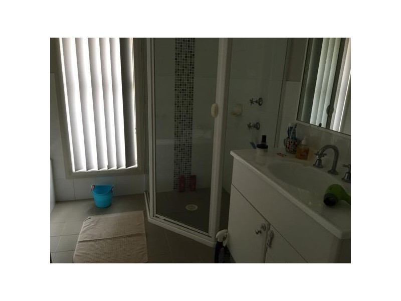 1/7  Carnarvon Circuit, Ashtonfield NSW 2323