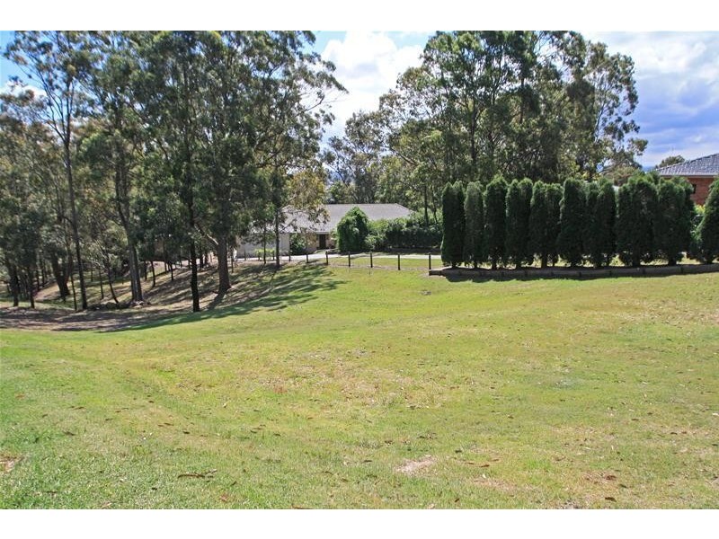 161A Brunswick Street, East Maitland NSW 2323