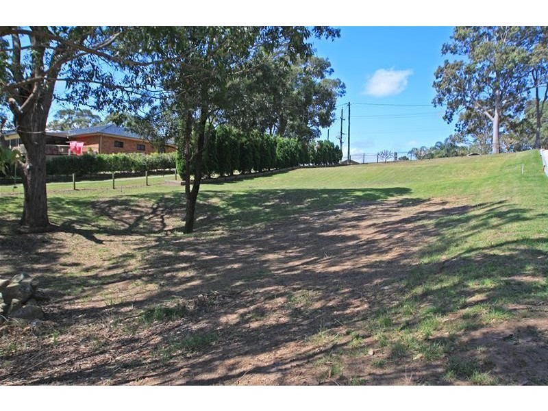 161A Brunswick Street, East Maitland NSW 2323