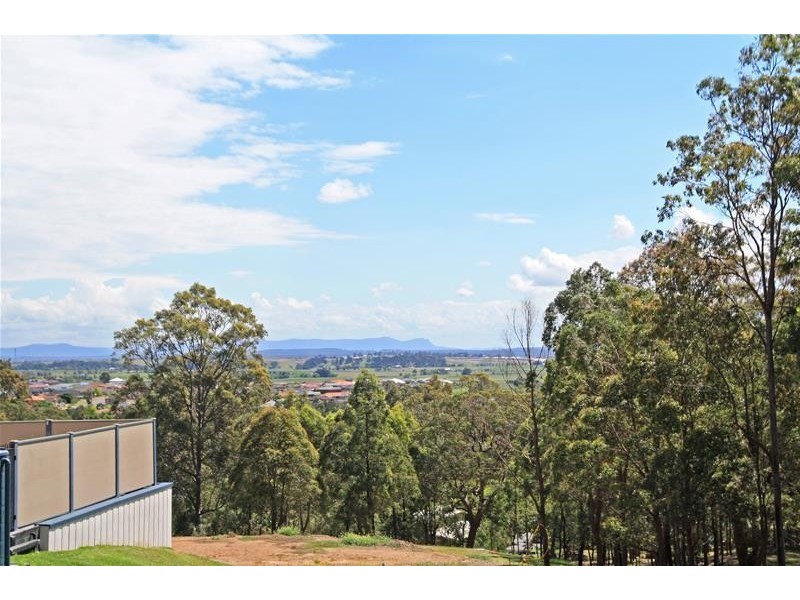 161A Brunswick Street, East Maitland NSW 2323