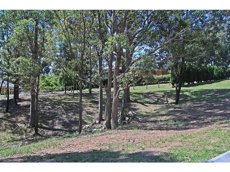 161A Brunswick Street, East Maitland NSW 2323