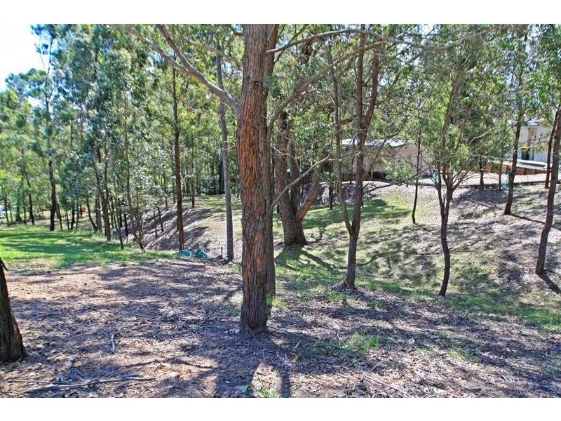 161A Brunswick Street, East Maitland NSW 2323