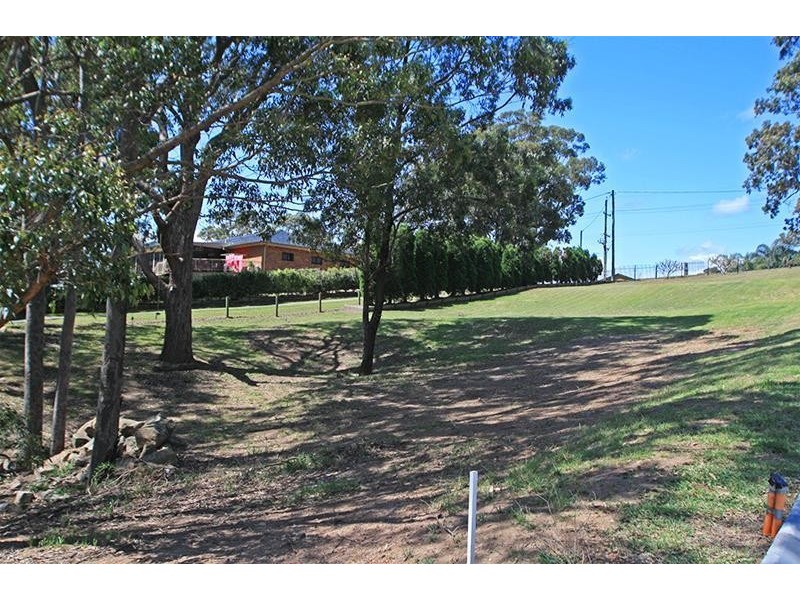 161A Brunswick Street, East Maitland NSW 2323