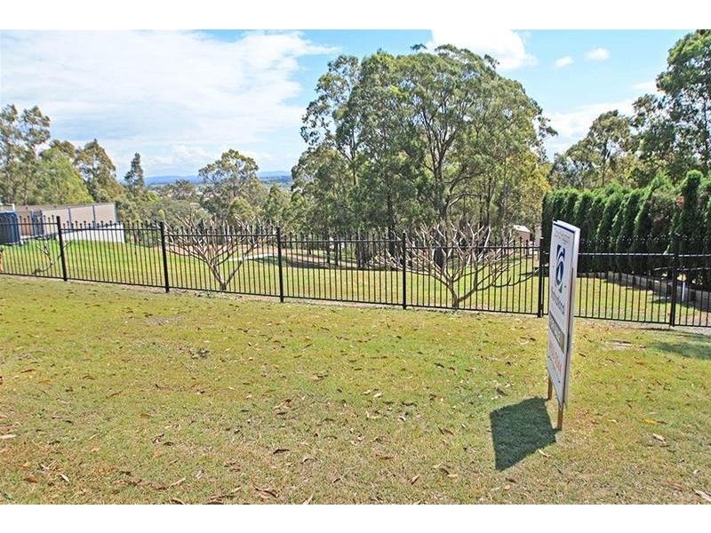 161A Brunswick Street, East Maitland NSW 2323