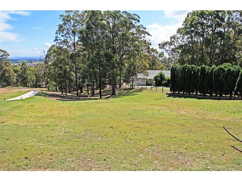 161A Brunswick Street, East Maitland NSW 2323