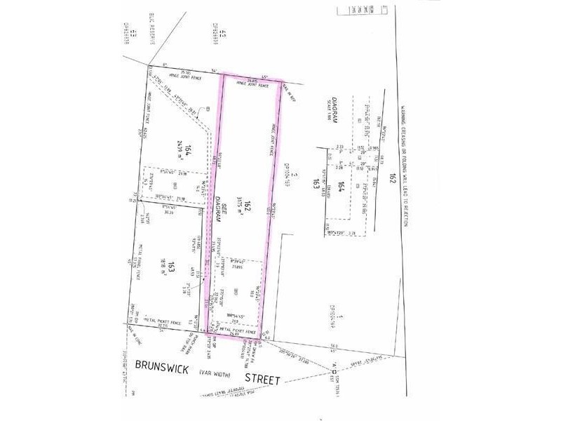 161A Brunswick Street, East Maitland NSW 2323