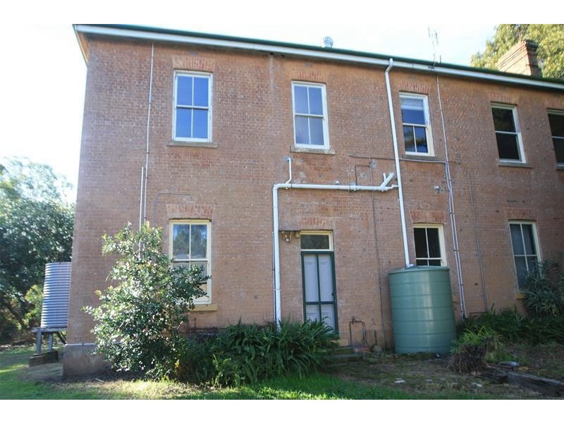 18 Ballard Street, Maitland NSW 2320