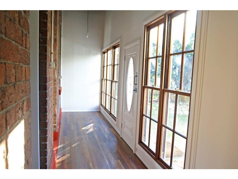 18 Ballard Street, Maitland NSW 2320