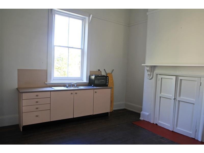 18 Ballard Street, Maitland NSW 2320