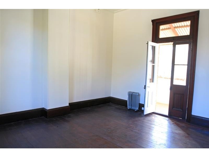 18 Ballard Street, Maitland NSW 2320