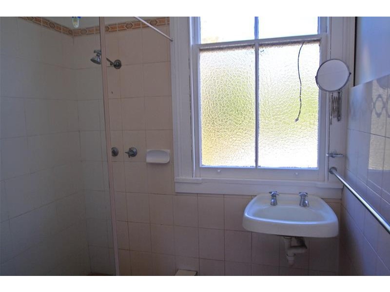 18 Ballard Street, Maitland NSW 2320