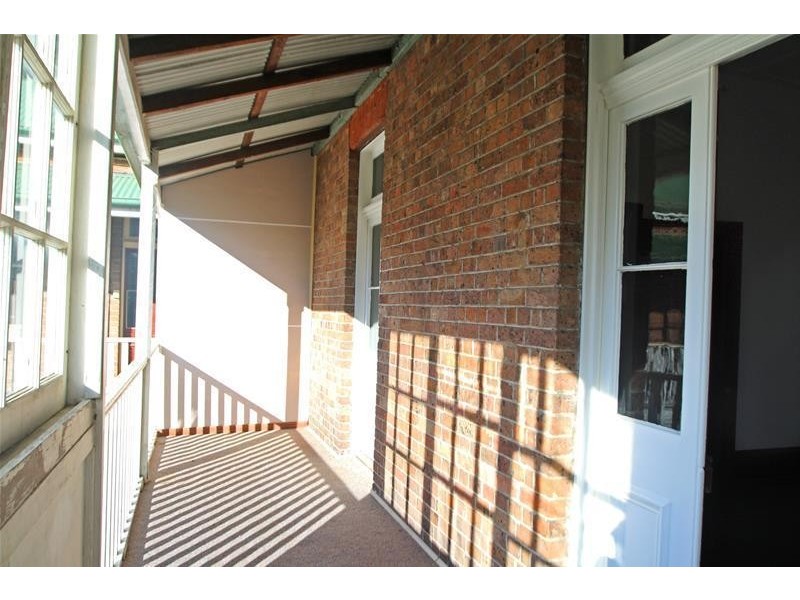 18 Ballard Street, Maitland NSW 2320