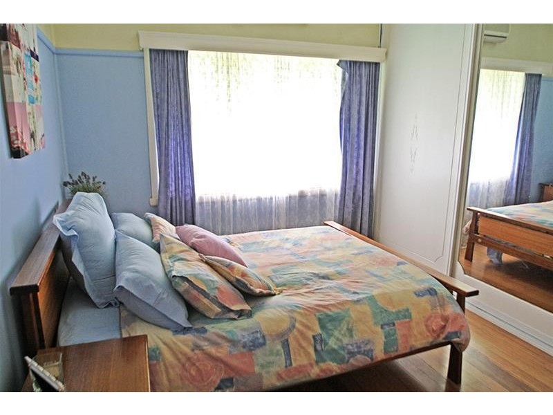 2 Raymond Street, Telarah NSW 2320