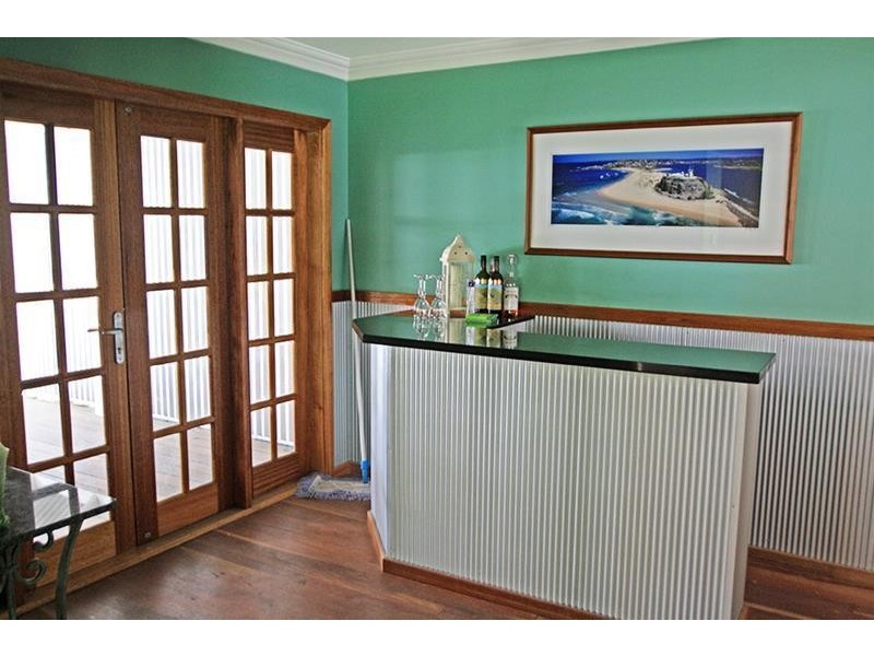 2 Raymond Street, Telarah NSW 2320