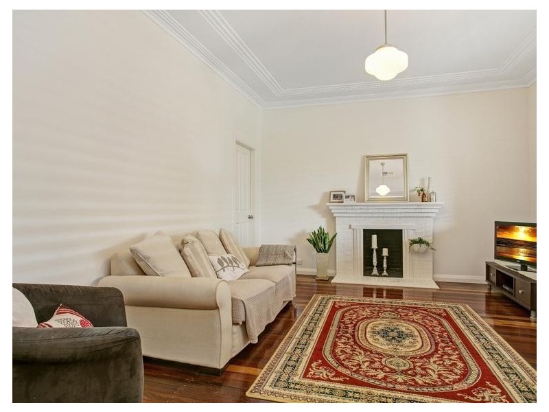 48 Regent Street, Maitland NSW 2320