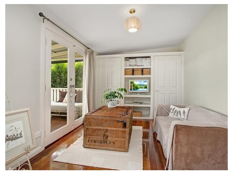 48 Regent Street, Maitland NSW 2320