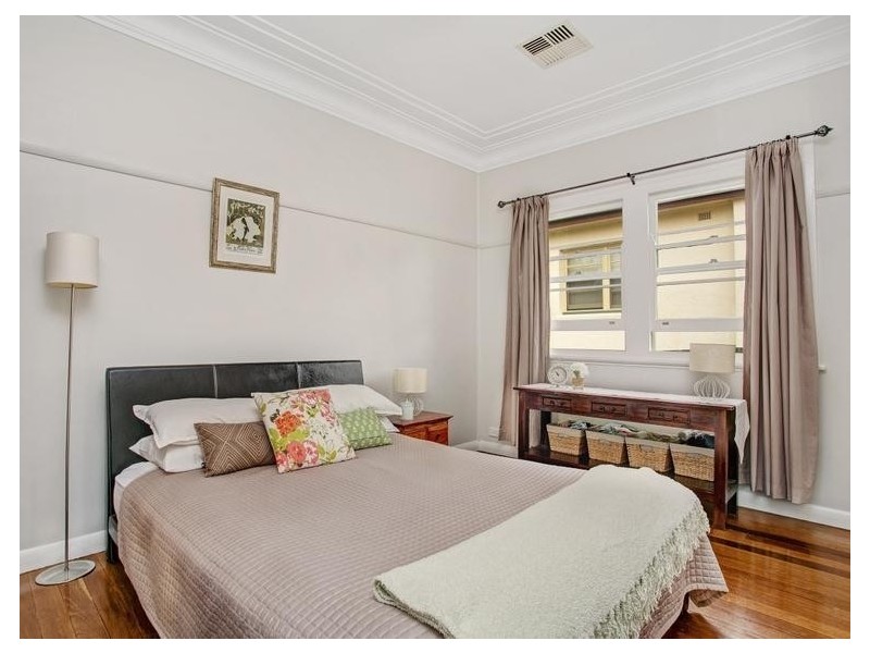 48 Regent Street, Maitland NSW 2320