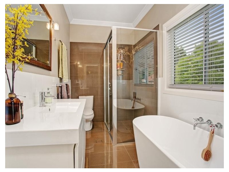 48 Regent Street, Maitland NSW 2320