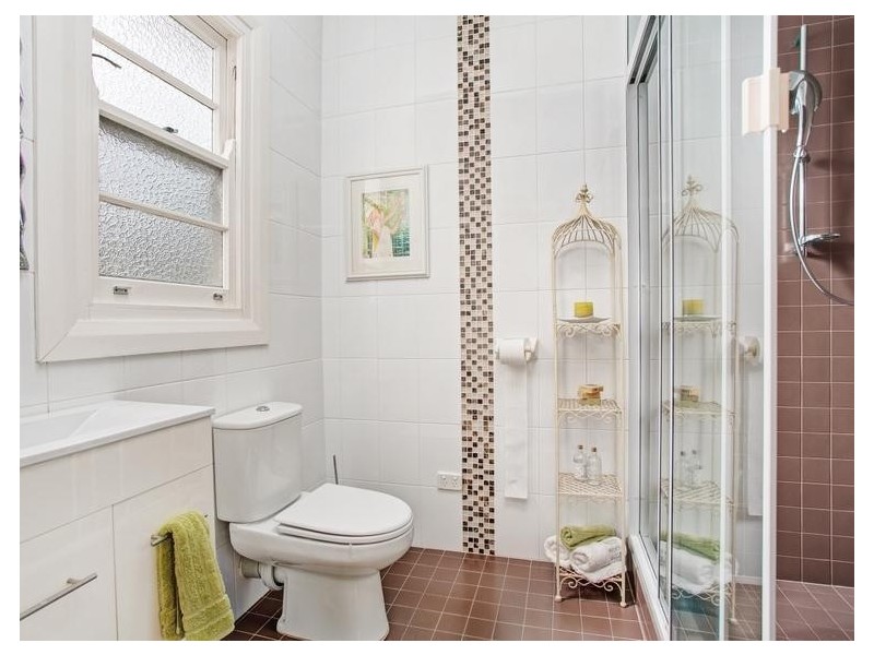 48 Regent Street, Maitland NSW 2320