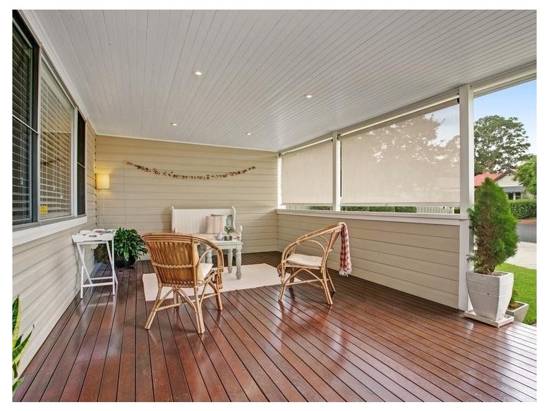 48 Regent Street, Maitland NSW 2320