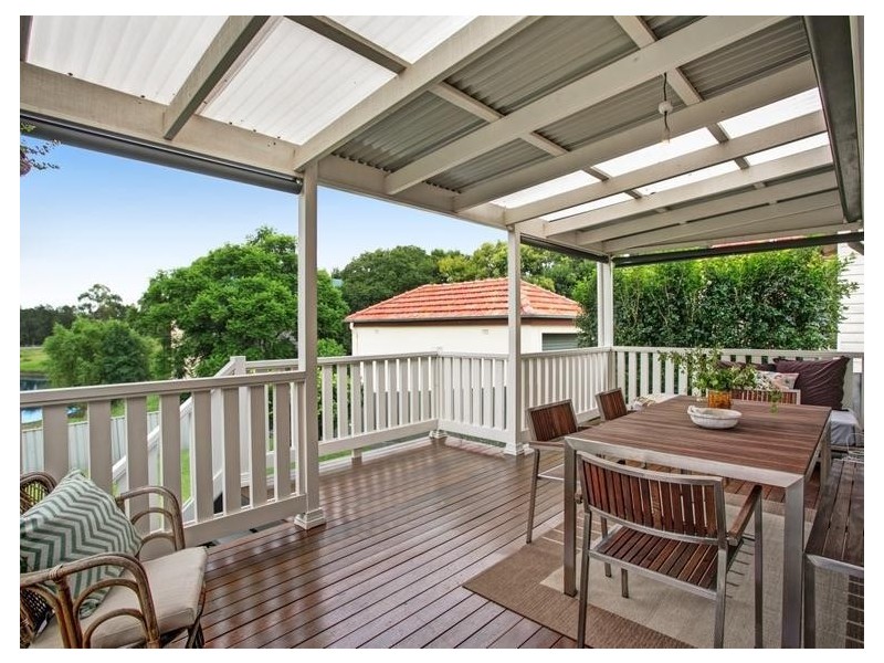 48 Regent Street, Maitland NSW 2320