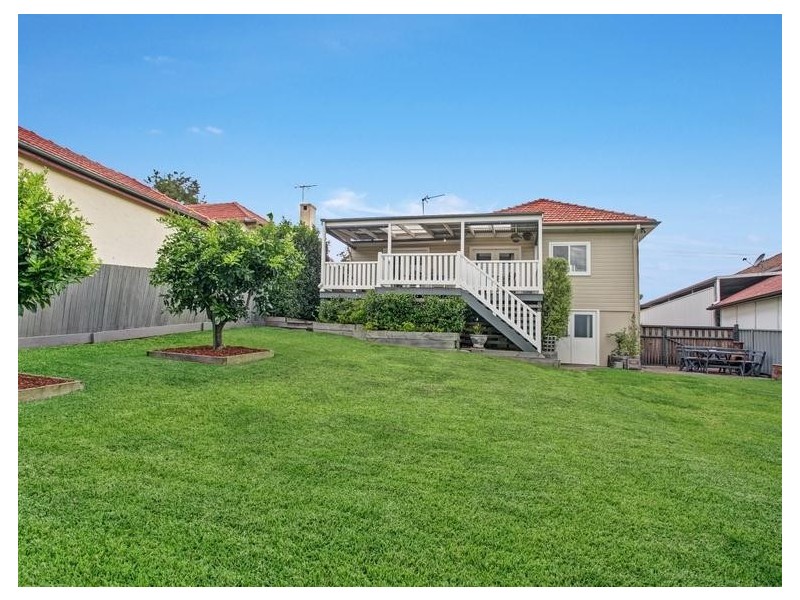 48 Regent Street, Maitland NSW 2320