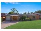 29 Maher Avenue, East Maitland NSW 2323
