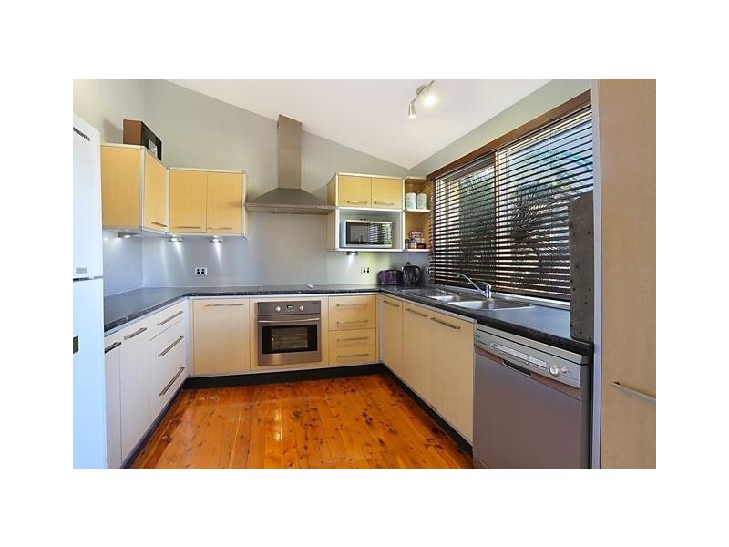 29 Maher Avenue, East Maitland NSW 2323