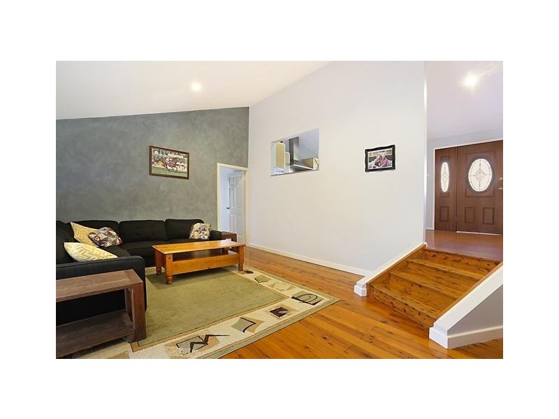 29 Maher Avenue, East Maitland NSW 2323