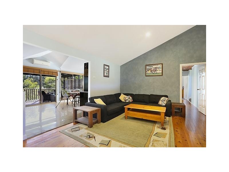 29 Maher Avenue, East Maitland NSW 2323