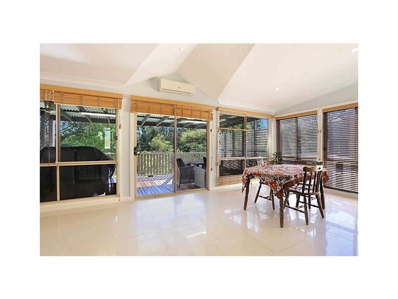 29 Maher Avenue, East Maitland NSW 2323