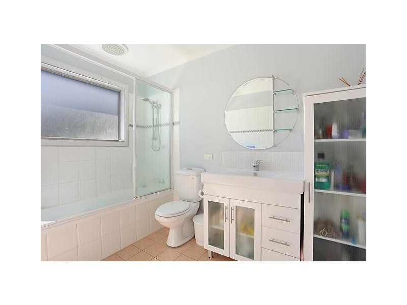 29 Maher Avenue, East Maitland NSW 2323