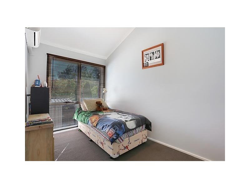 29 Maher Avenue, East Maitland NSW 2323