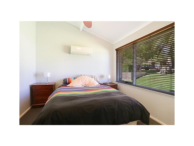 29 Maher Avenue, East Maitland NSW 2323