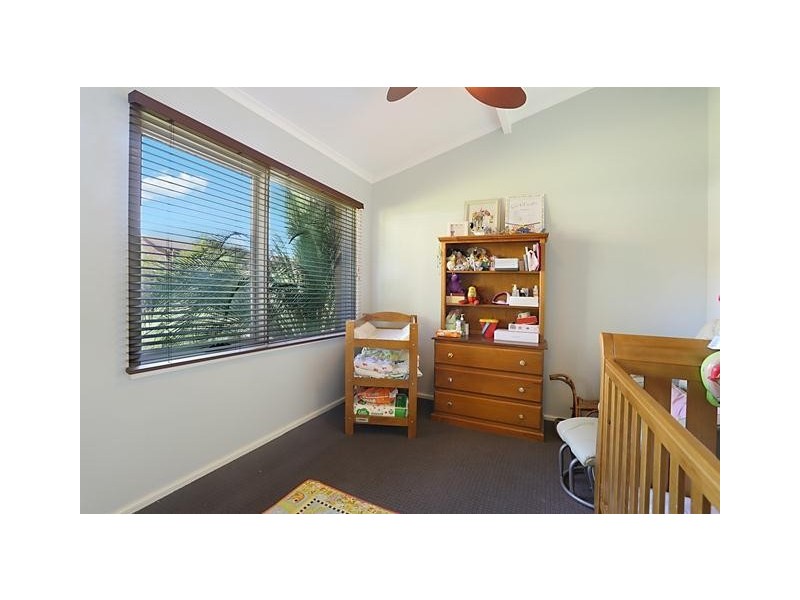 29 Maher Avenue, East Maitland NSW 2323