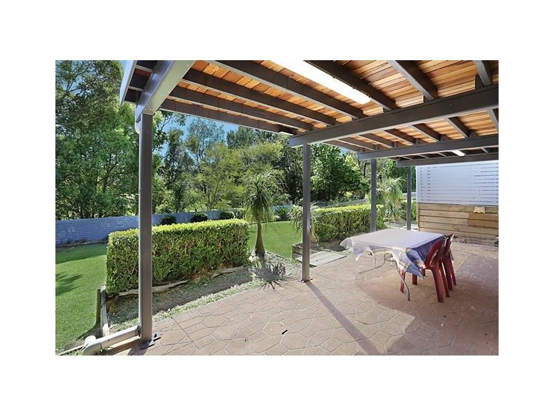 29 Maher Avenue, East Maitland NSW 2323