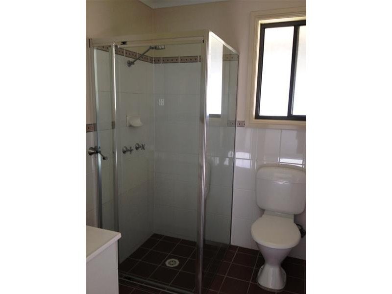 2/41 McMullins Road, East Branxton NSW 2335