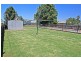 2A  Little Park Street, Greta NSW 2334