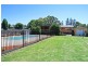 2A  Little Park Street, Greta NSW 2334