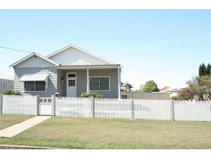 34 Hunter Street, East Maitland NSW 2323