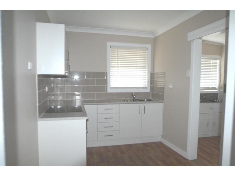 34 Hunter Street, East Maitland NSW 2323