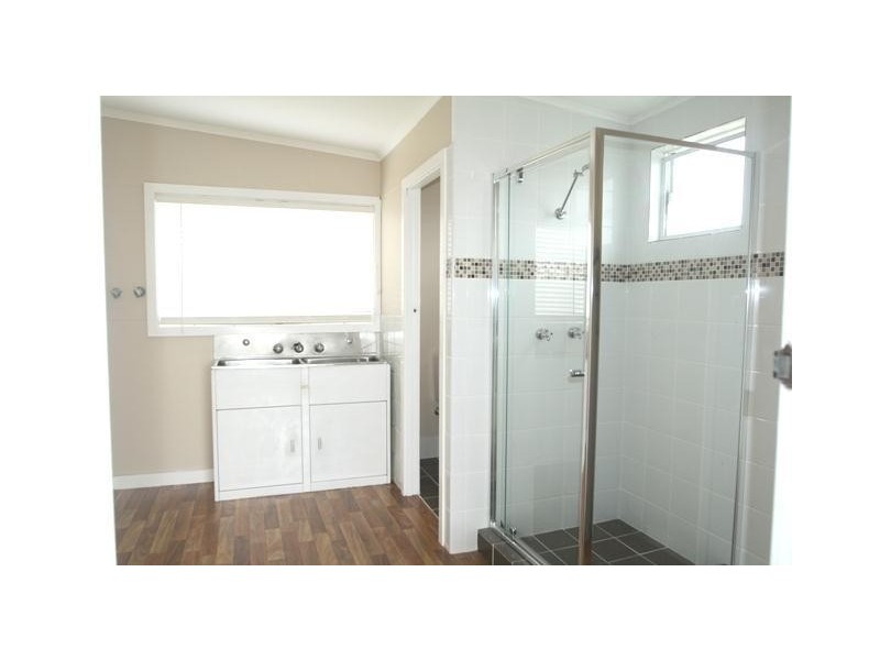 34 Hunter Street, East Maitland NSW 2323