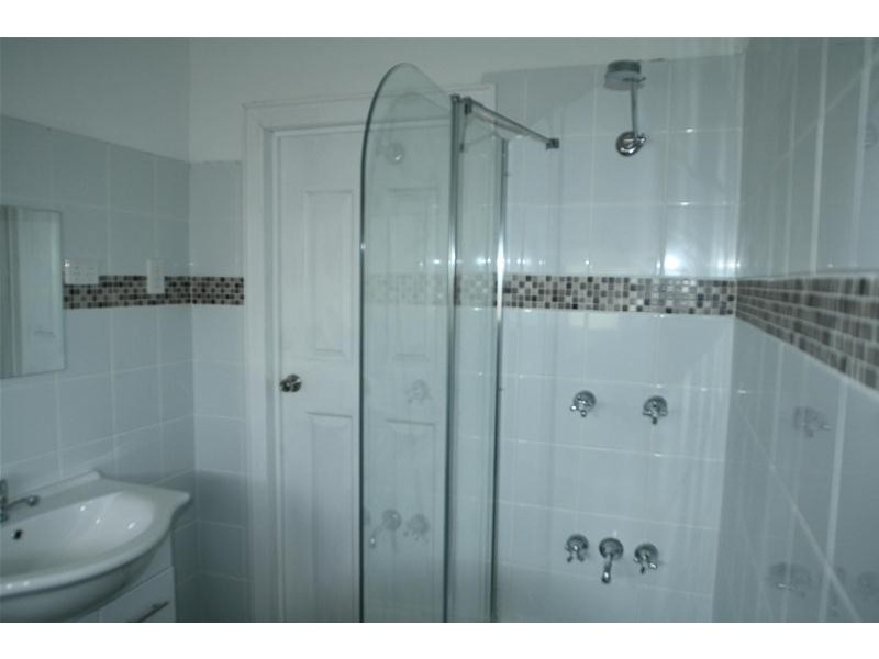 34 Hunter Street, East Maitland NSW 2323