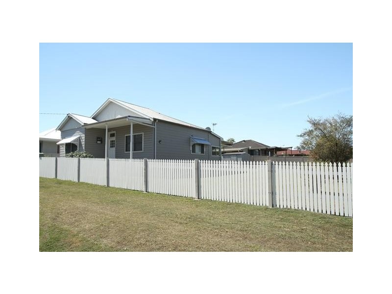 34 Hunter Street, East Maitland NSW 2323