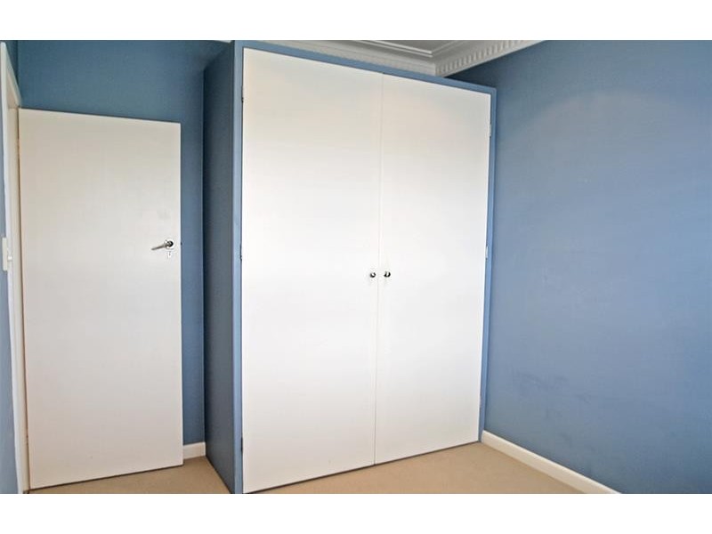 4 Fourth Avenue, Rutherford NSW 2320