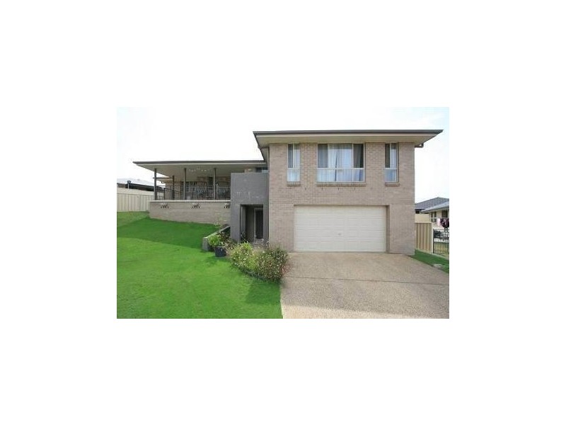 14 Klara Court, Rutherford NSW 2320