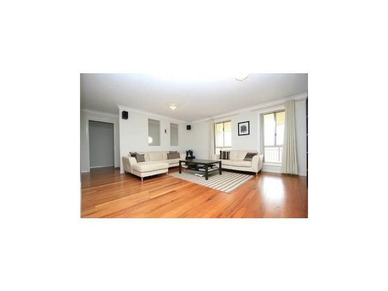 14 Klara Court, Rutherford NSW 2320