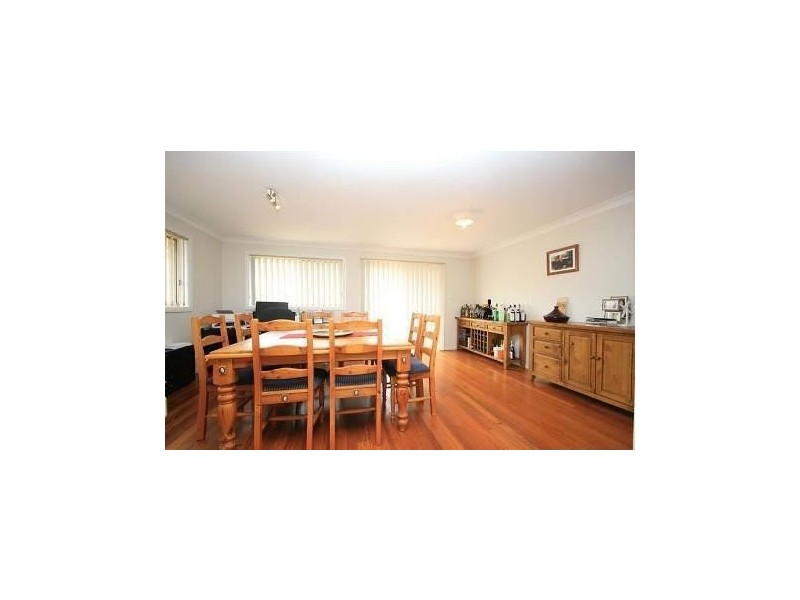 14 Klara Court, Rutherford NSW 2320