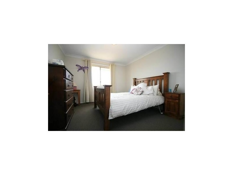 14 Klara Court, Rutherford NSW 2320