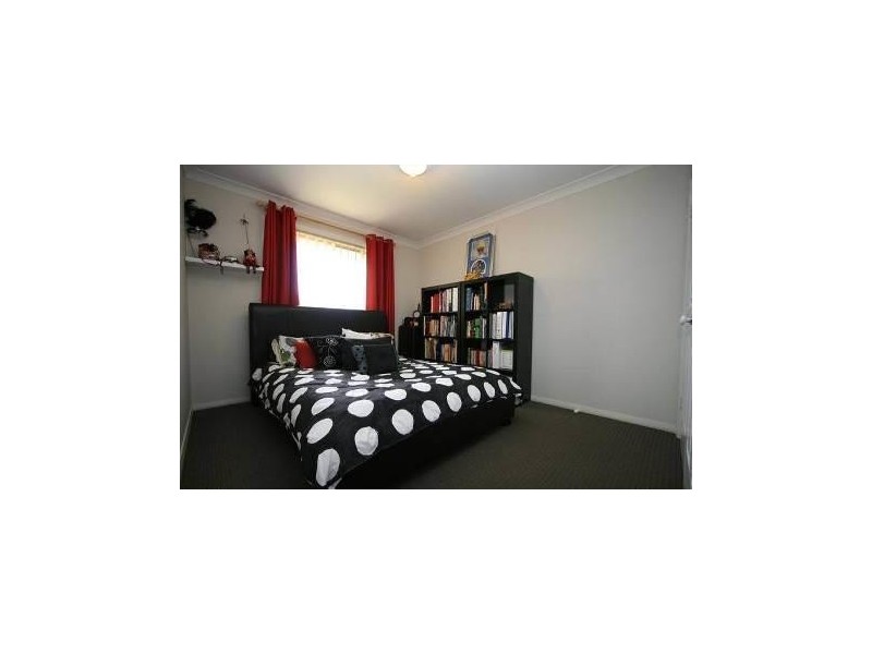 14 Klara Court, Rutherford NSW 2320